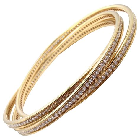 cartier bracelet price qatar|gold cartier bracelet with diamonds.